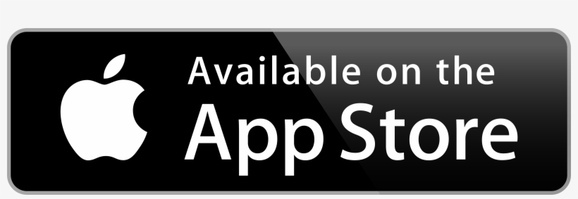 Download iOS App
