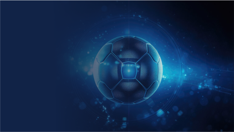 Accumulator Insurance