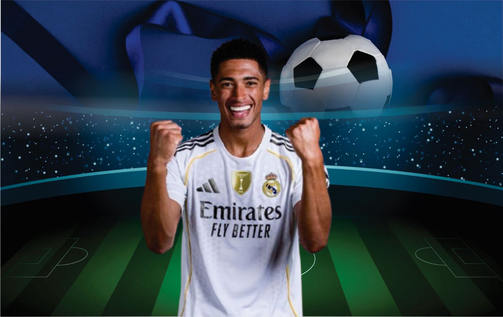 Predictive analytics